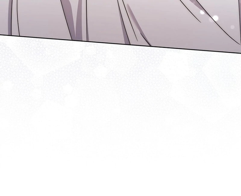 Namjuga Je Geongange Jipchakamnida Chapter 47 page 59 - 