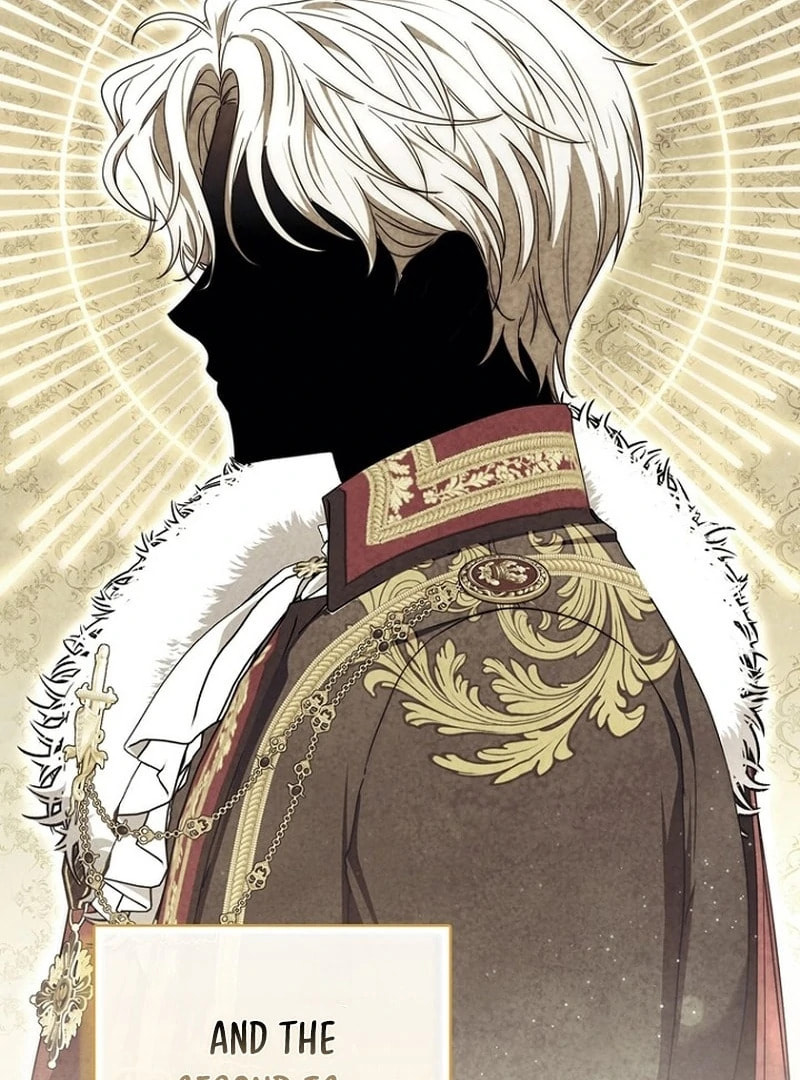 Namjuga Je Geongange Jipchakamnida Chapter 47 page 7 - 