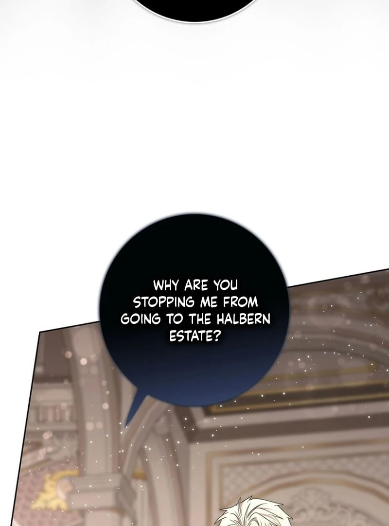 Namjuga Je Geongange Jipchakamnida Chapter 47 page 63 - 