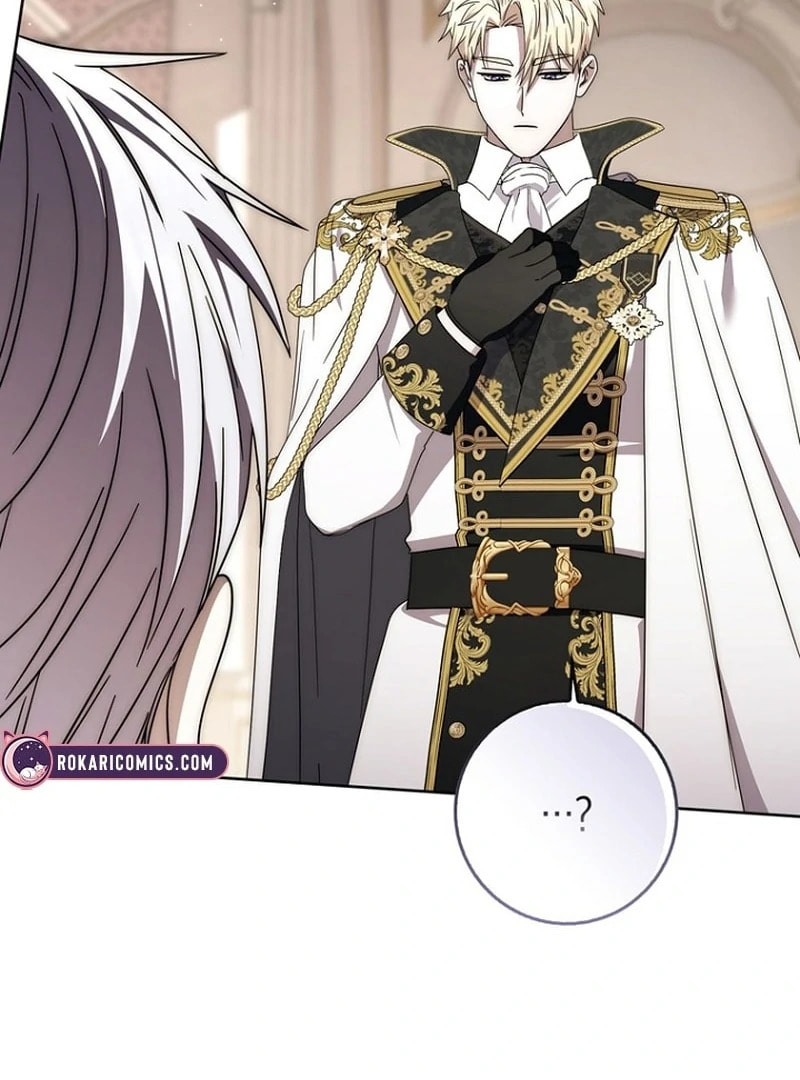 Namjuga Je Geongange Jipchakamnida Chapter 47 page 64 - 