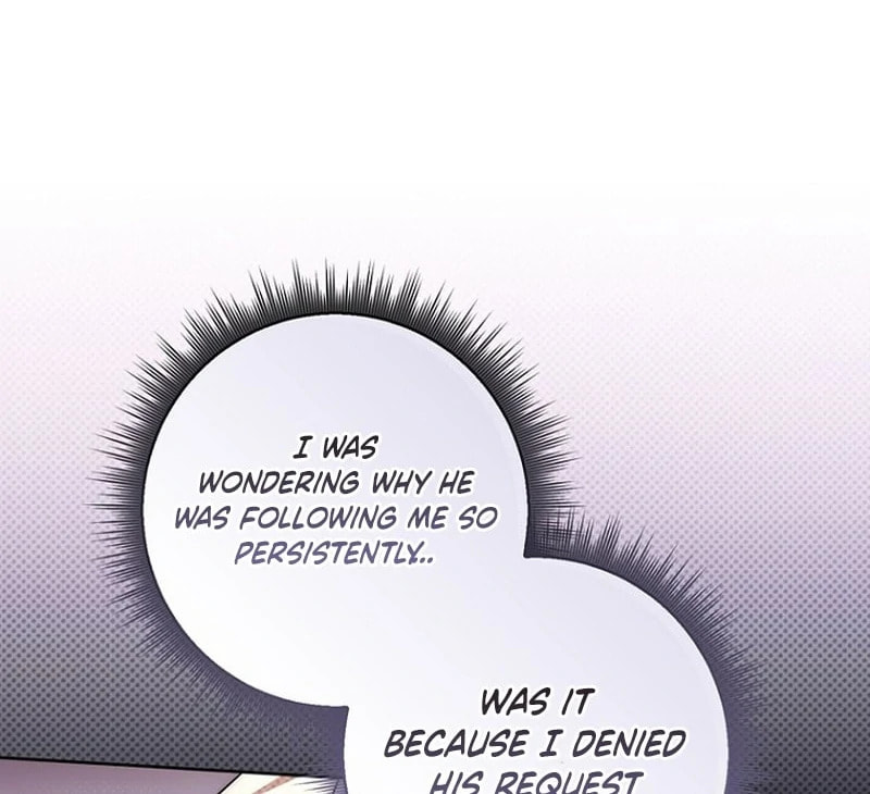 Namjuga Je Geongange Jipchakamnida Chapter 47 page 65 - 