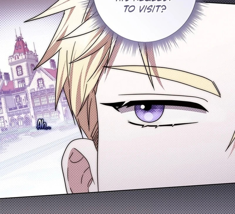 Namjuga Je Geongange Jipchakamnida Chapter 47 page 66 - 