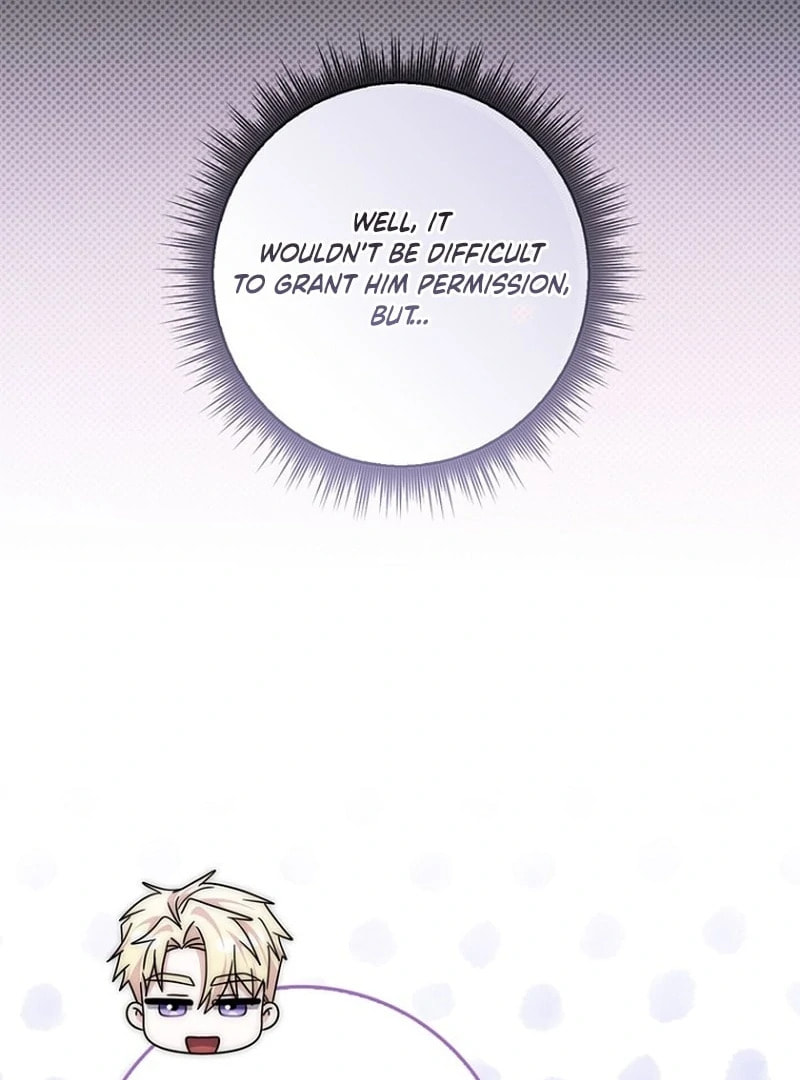 Namjuga Je Geongange Jipchakamnida Chapter 47 page 67 - 
