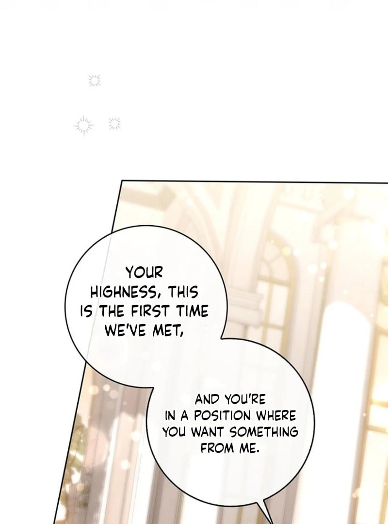 Namjuga Je Geongange Jipchakamnida Chapter 47 page 69 - 