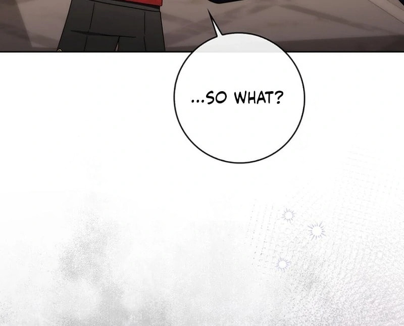 Namjuga Je Geongange Jipchakamnida Chapter 47 page 71 - 