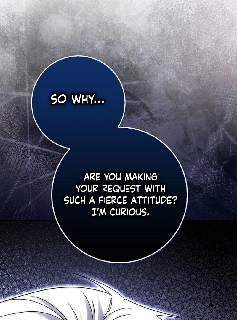 Namjuga Je Geongange Jipchakamnida Chapter 47 page 72 - 