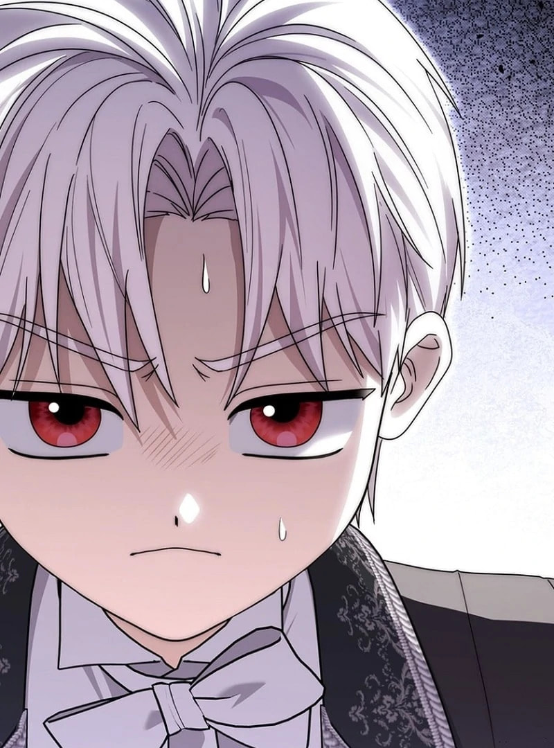 Namjuga Je Geongange Jipchakamnida Chapter 47 page 73 - 