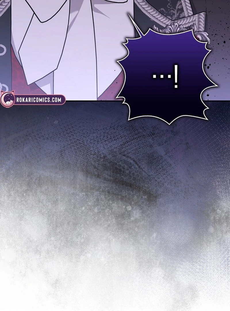 Namjuga Je Geongange Jipchakamnida Chapter 47 page 74 - 