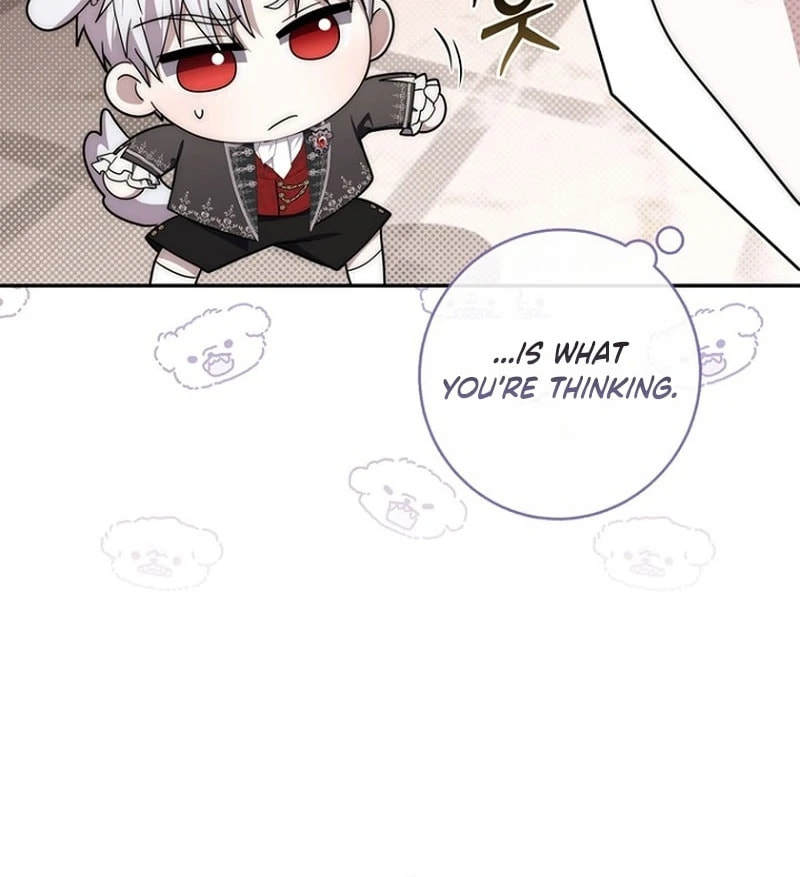 Namjuga Je Geongange Jipchakamnida Chapter 47 page 76 - 