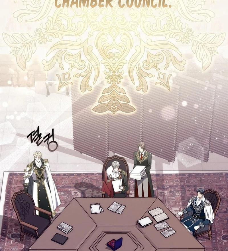 Namjuga Je Geongange Jipchakamnida Chapter 47 page 9 - 
