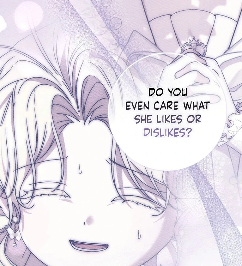 Namjuga Je Geongange Jipchakamnida Chapter 47 page 81 - 