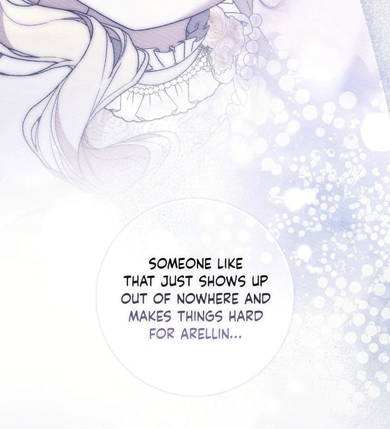 Namjuga Je Geongange Jipchakamnida Chapter 47 page 82 - 