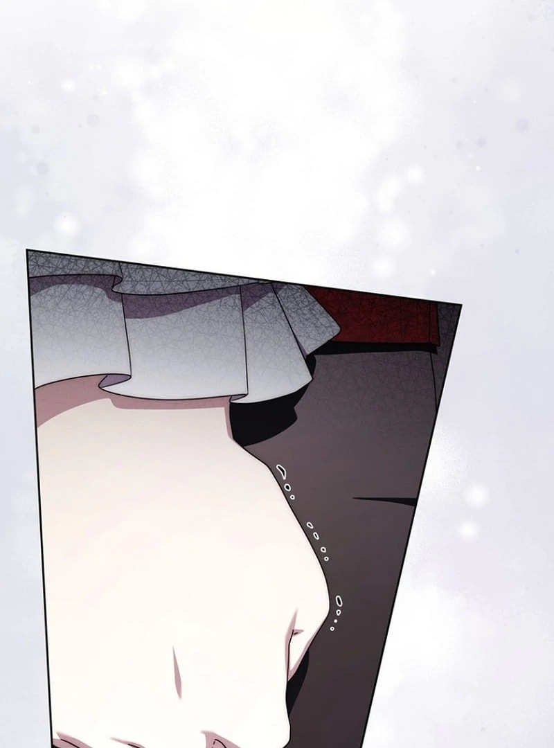 Namjuga Je Geongange Jipchakamnida Chapter 47 page 83 - 