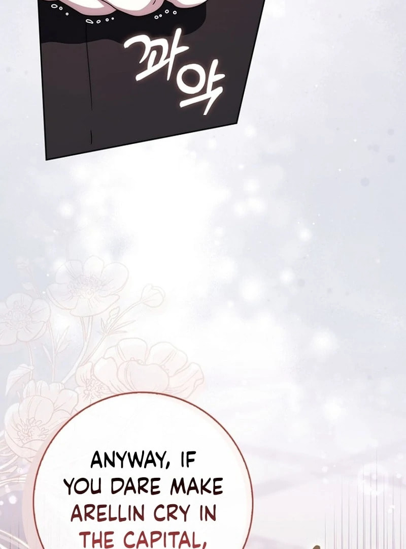 Namjuga Je Geongange Jipchakamnida Chapter 47 page 84 - 