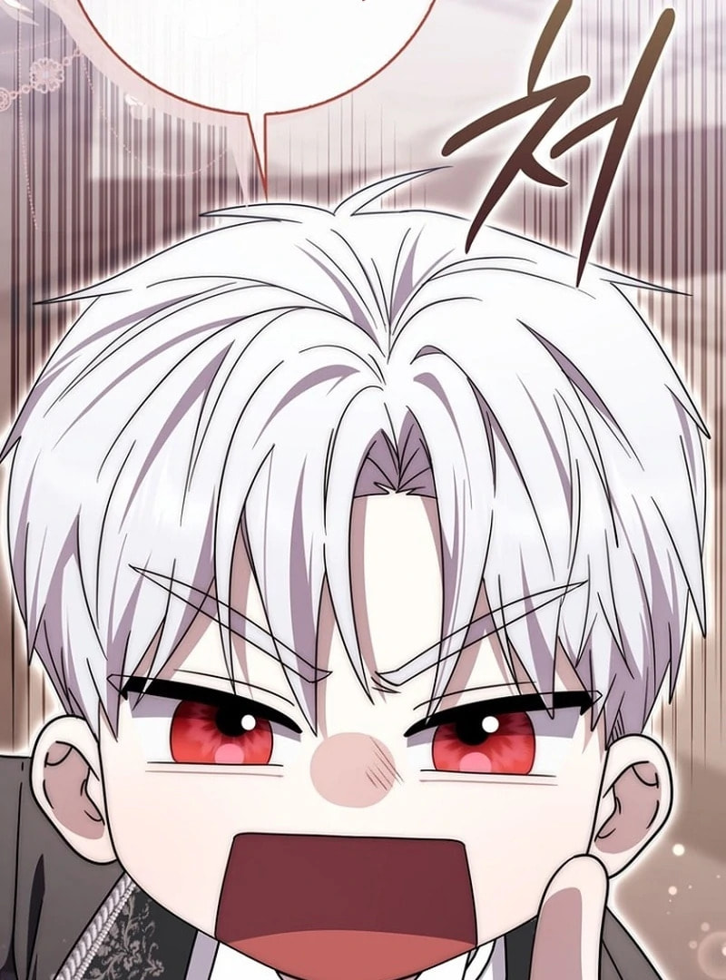 Namjuga Je Geongange Jipchakamnida Chapter 47 page 85 - 