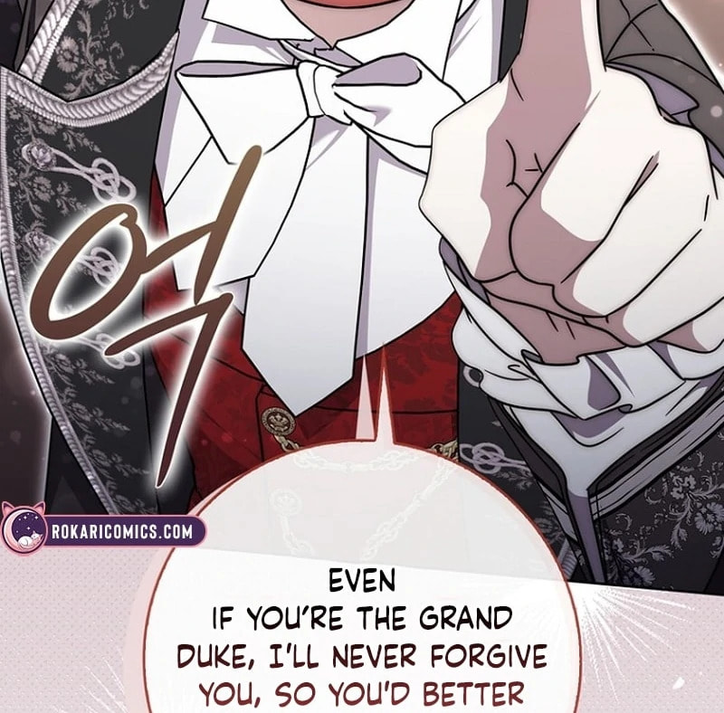 Namjuga Je Geongange Jipchakamnida Chapter 47 page 86 - 