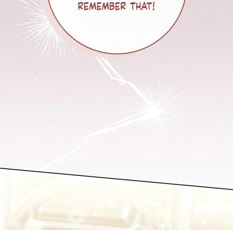 Namjuga Je Geongange Jipchakamnida Chapter 47 page 87 - 