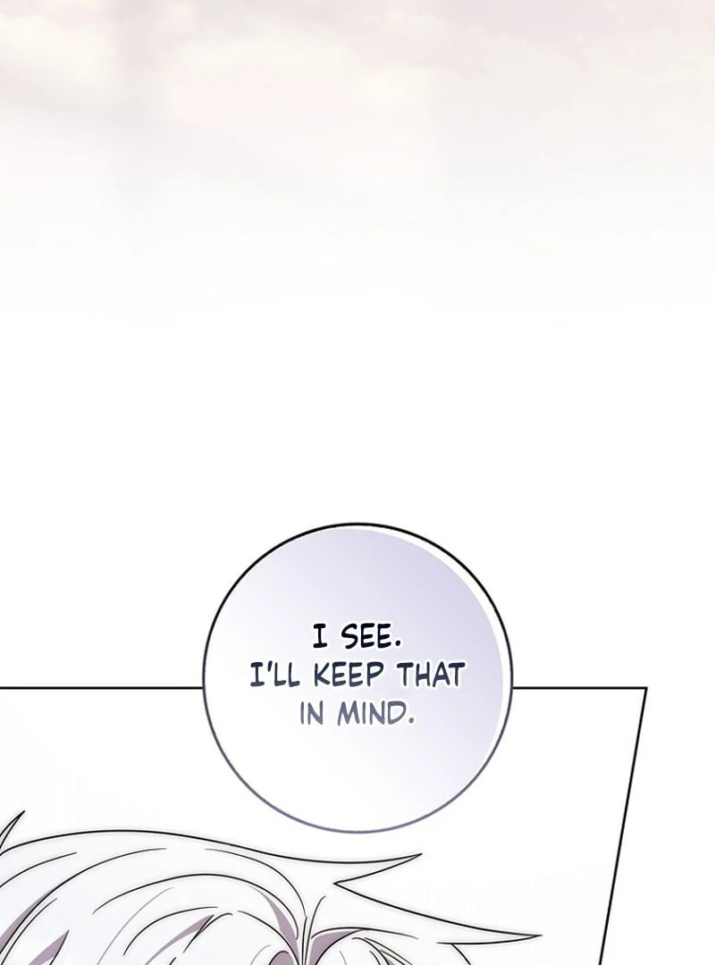 Namjuga Je Geongange Jipchakamnida Chapter 47 page 89 - 