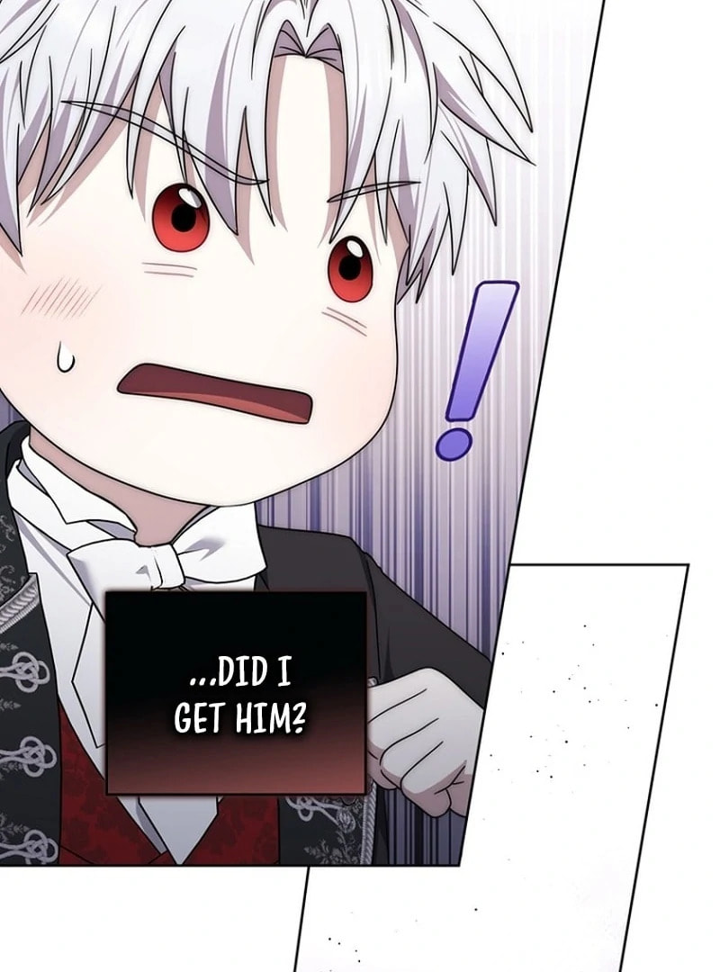 Namjuga Je Geongange Jipchakamnida Chapter 47 page 90 - 