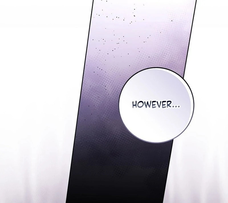 Namjuga Je Geongange Jipchakamnida Chapter 47 page 91 - 