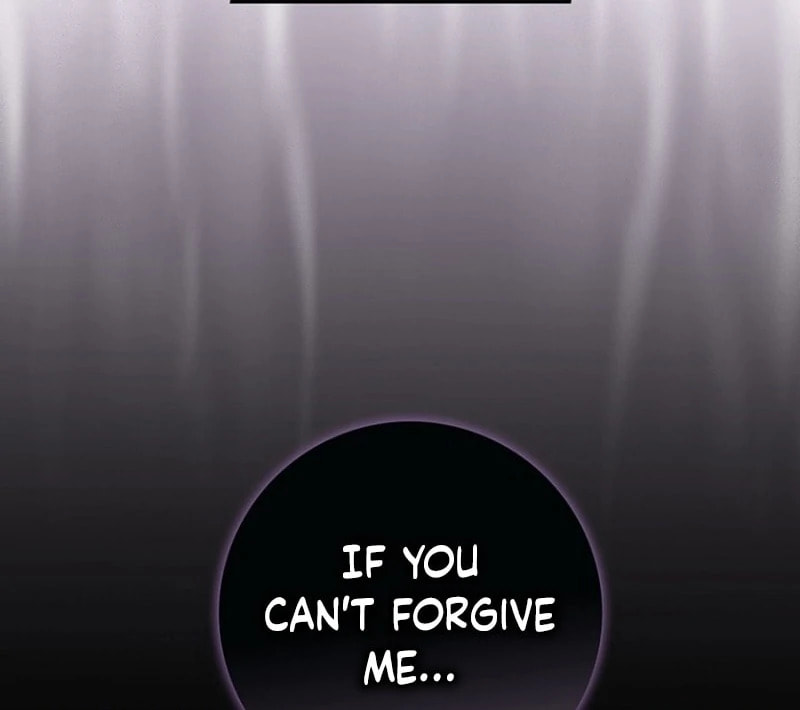 Namjuga Je Geongange Jipchakamnida Chapter 47 page 92 - 