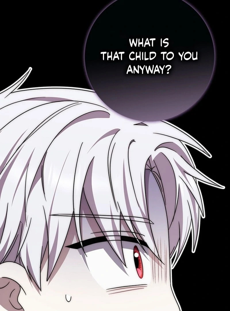 Namjuga Je Geongange Jipchakamnida Chapter 47 page 94 - 