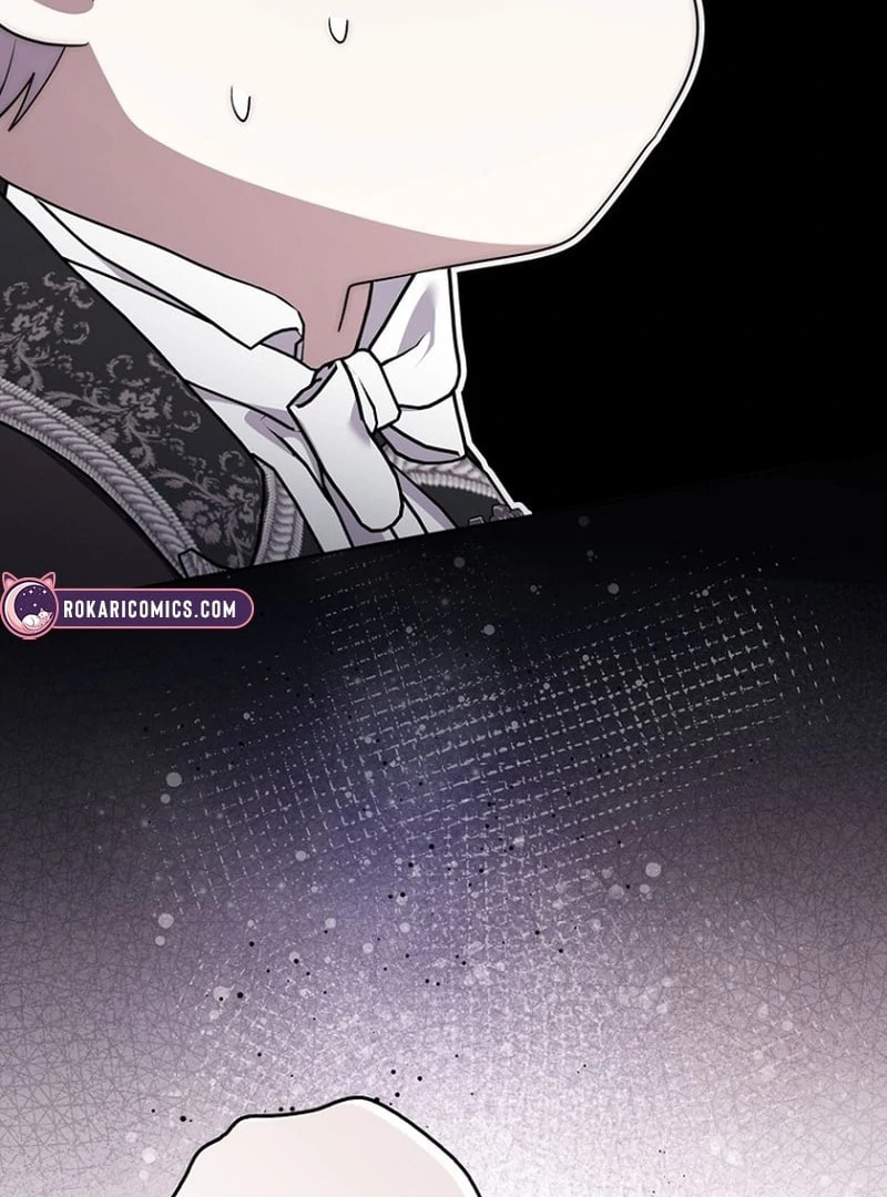 Namjuga Je Geongange Jipchakamnida Chapter 47 page 95 - 