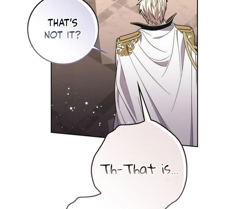 Namjuga Je Geongange Jipchakamnida Chapter 47 page 97 - 
