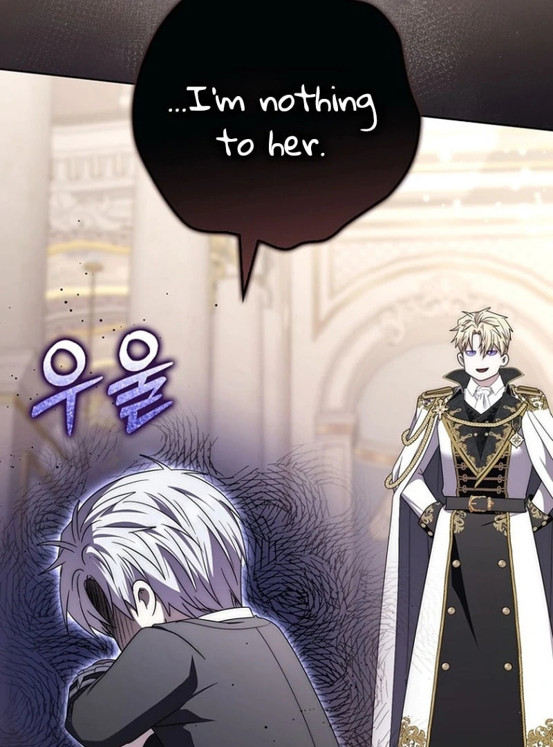 Namjuga Je Geongange Jipchakamnida Chapter 47 page 99 - 