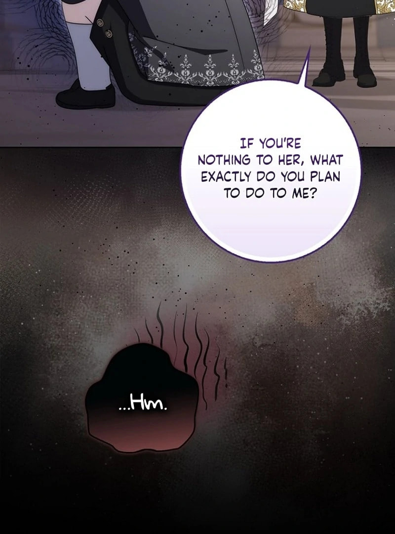 Namjuga Je Geongange Jipchakamnida Chapter 47 page 100 - 
