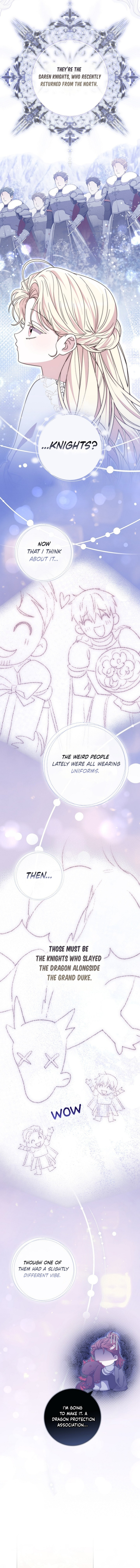 Namjuga Je Geongange Jipchakamnida Chapter 48 page 5 - 