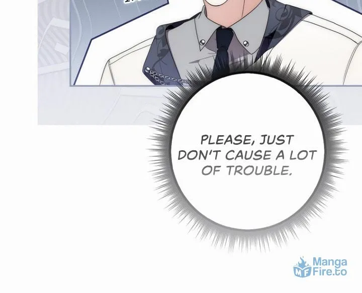 Namjuga Je Geongange Jipchakamnida Chapter 5 page 11 - 