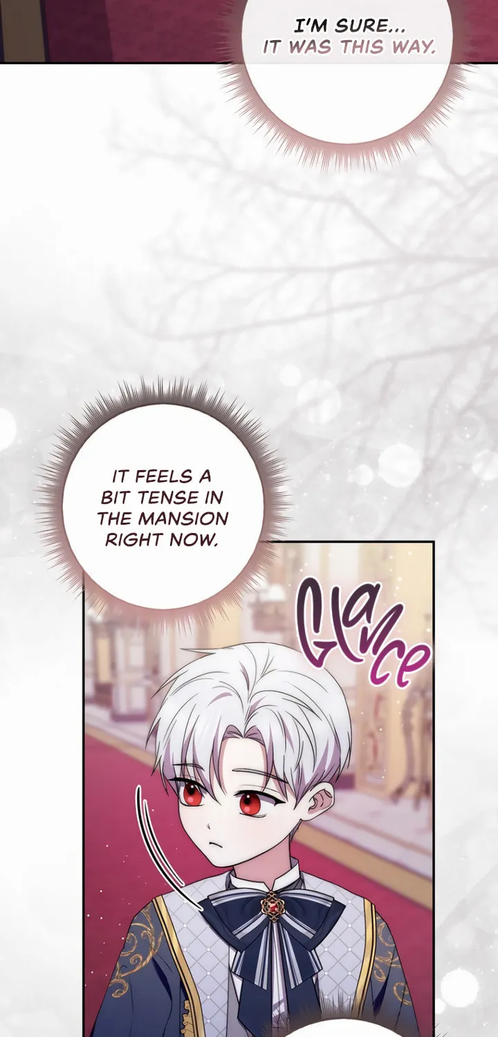 Namjuga Je Geongange Jipchakamnida Chapter 5 page 13 - 