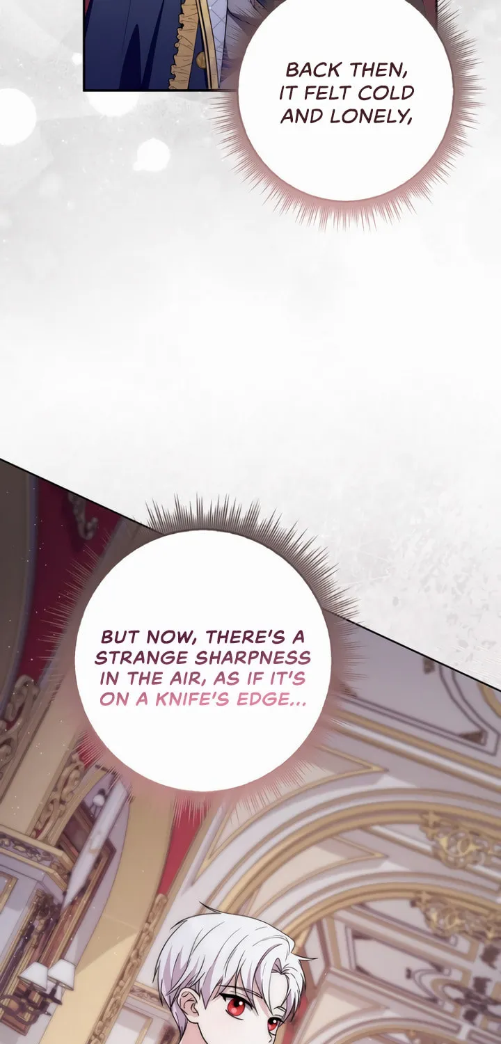 Namjuga Je Geongange Jipchakamnida Chapter 5 page 14 - 