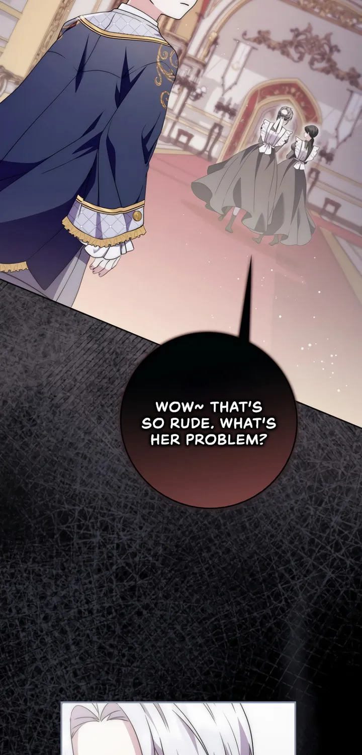 Namjuga Je Geongange Jipchakamnida Chapter 5 page 15 - 