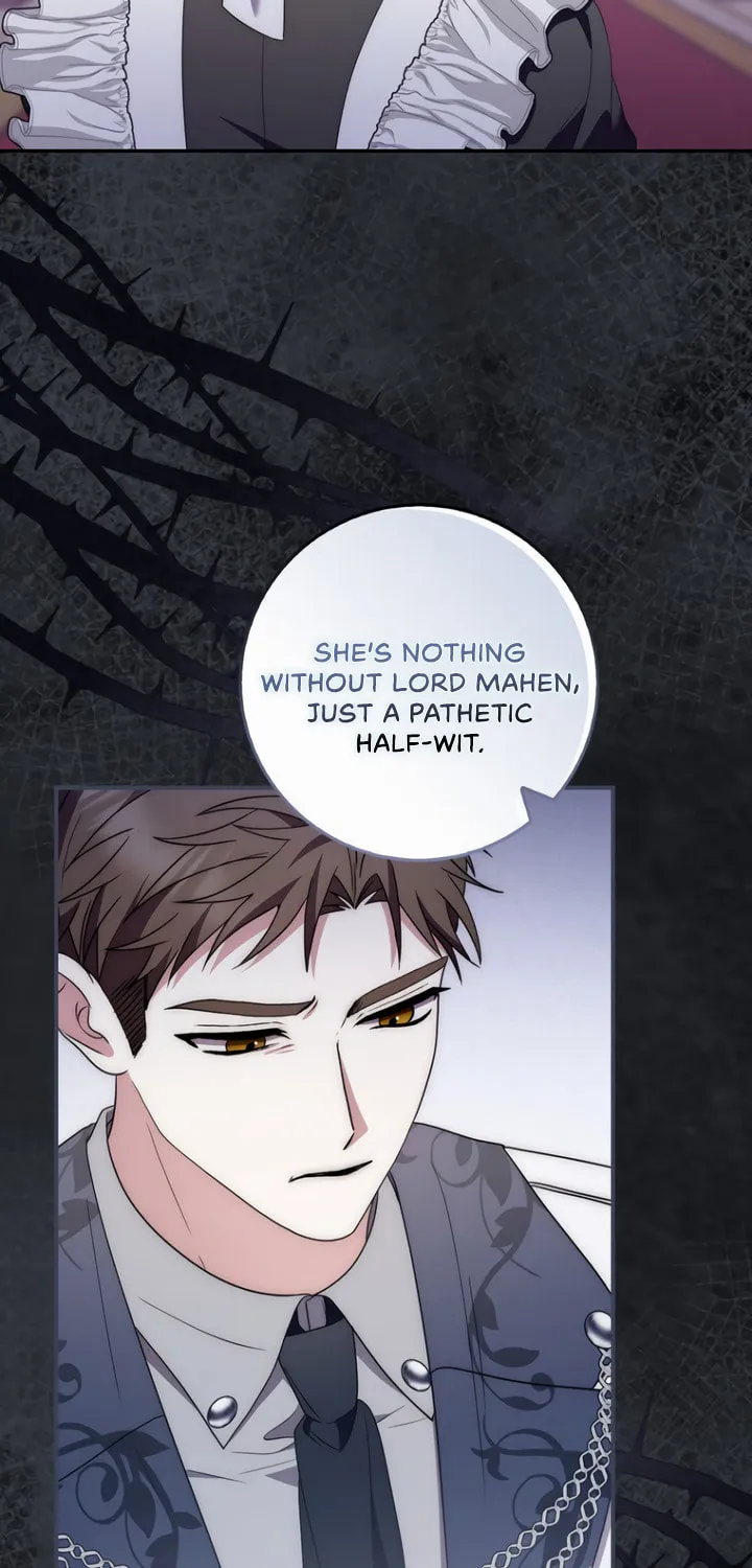 Namjuga Je Geongange Jipchakamnida Chapter 5 page 19 - 