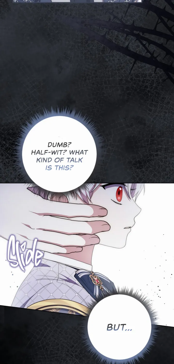 Namjuga Je Geongange Jipchakamnida Chapter 5 page 20 - 