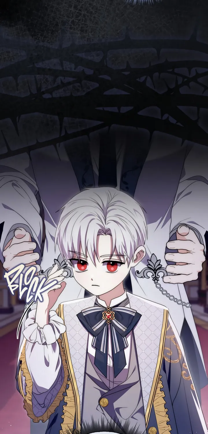 Namjuga Je Geongange Jipchakamnida Chapter 5 page 21 - 