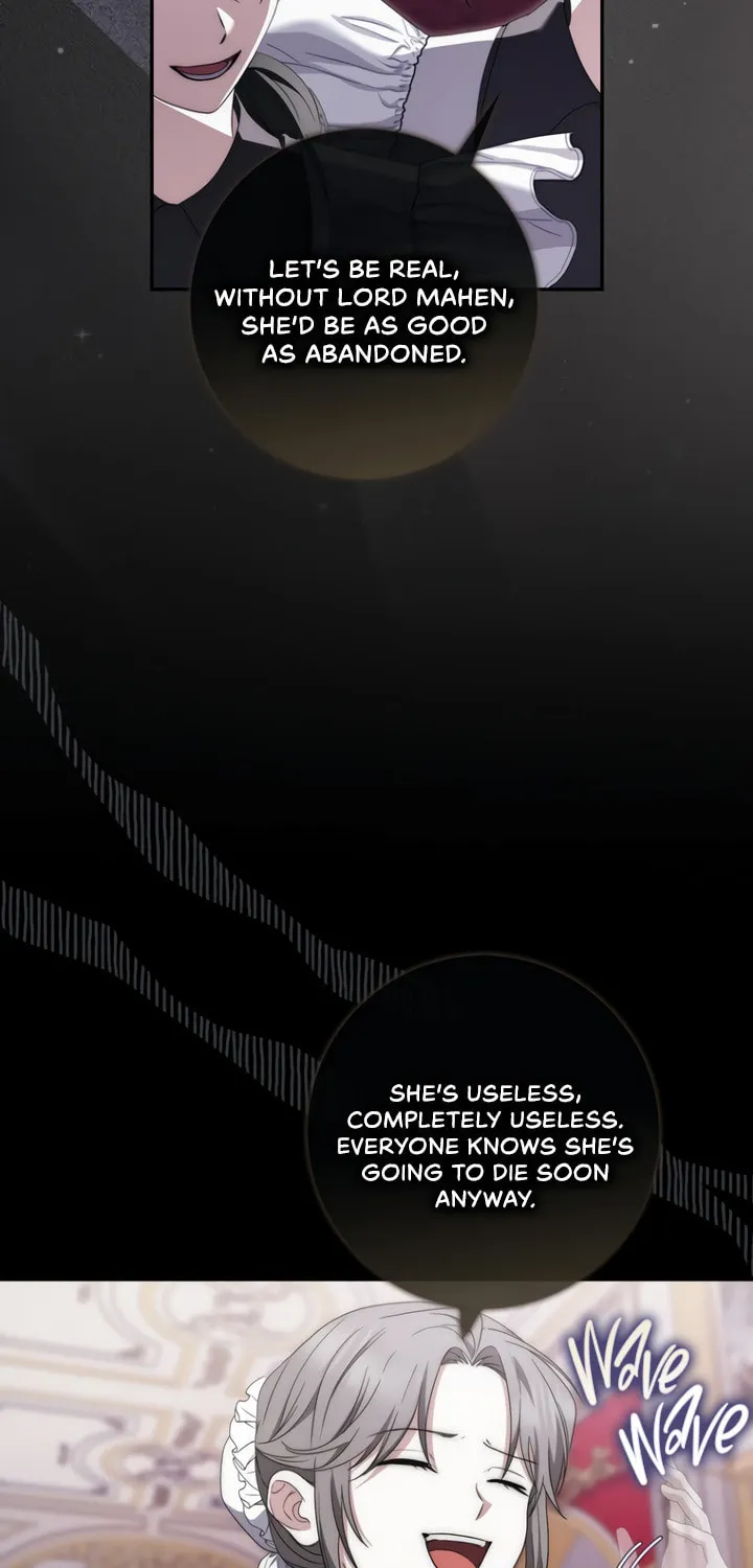Namjuga Je Geongange Jipchakamnida Chapter 5 page 24 - 