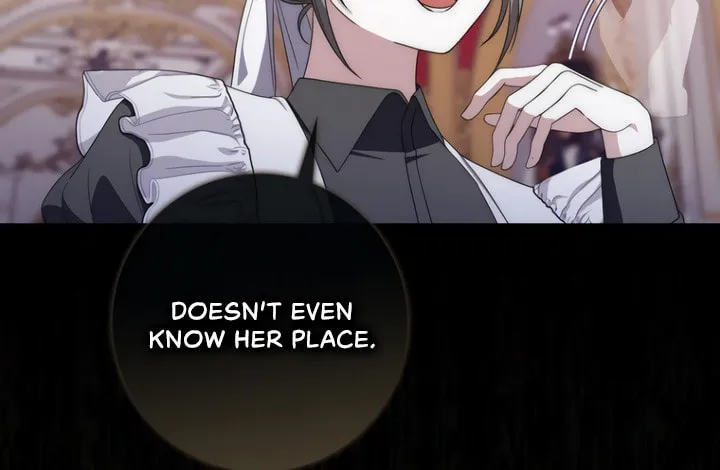 Namjuga Je Geongange Jipchakamnida Chapter 5 page 25 - 