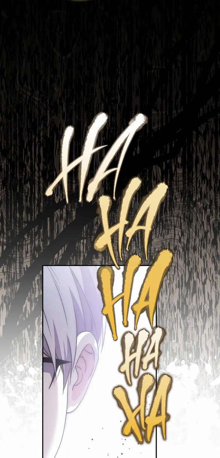 Namjuga Je Geongange Jipchakamnida Chapter 5 page 26 - 