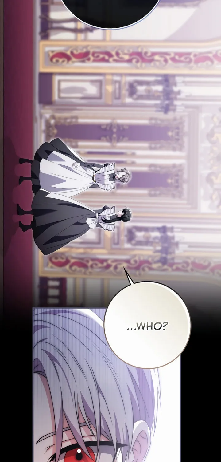 Namjuga Je Geongange Jipchakamnida Chapter 5 page 28 - 