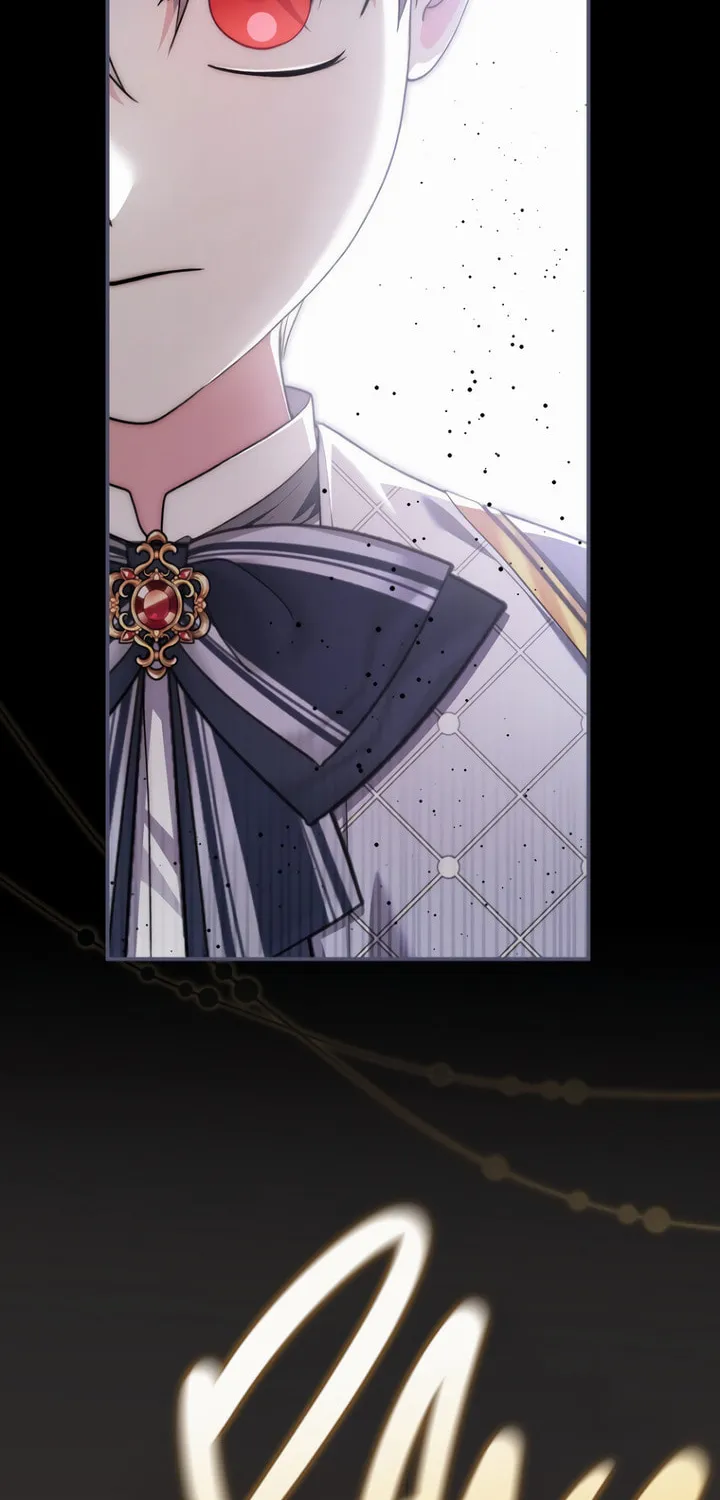 Namjuga Je Geongange Jipchakamnida Chapter 5 page 29 - 