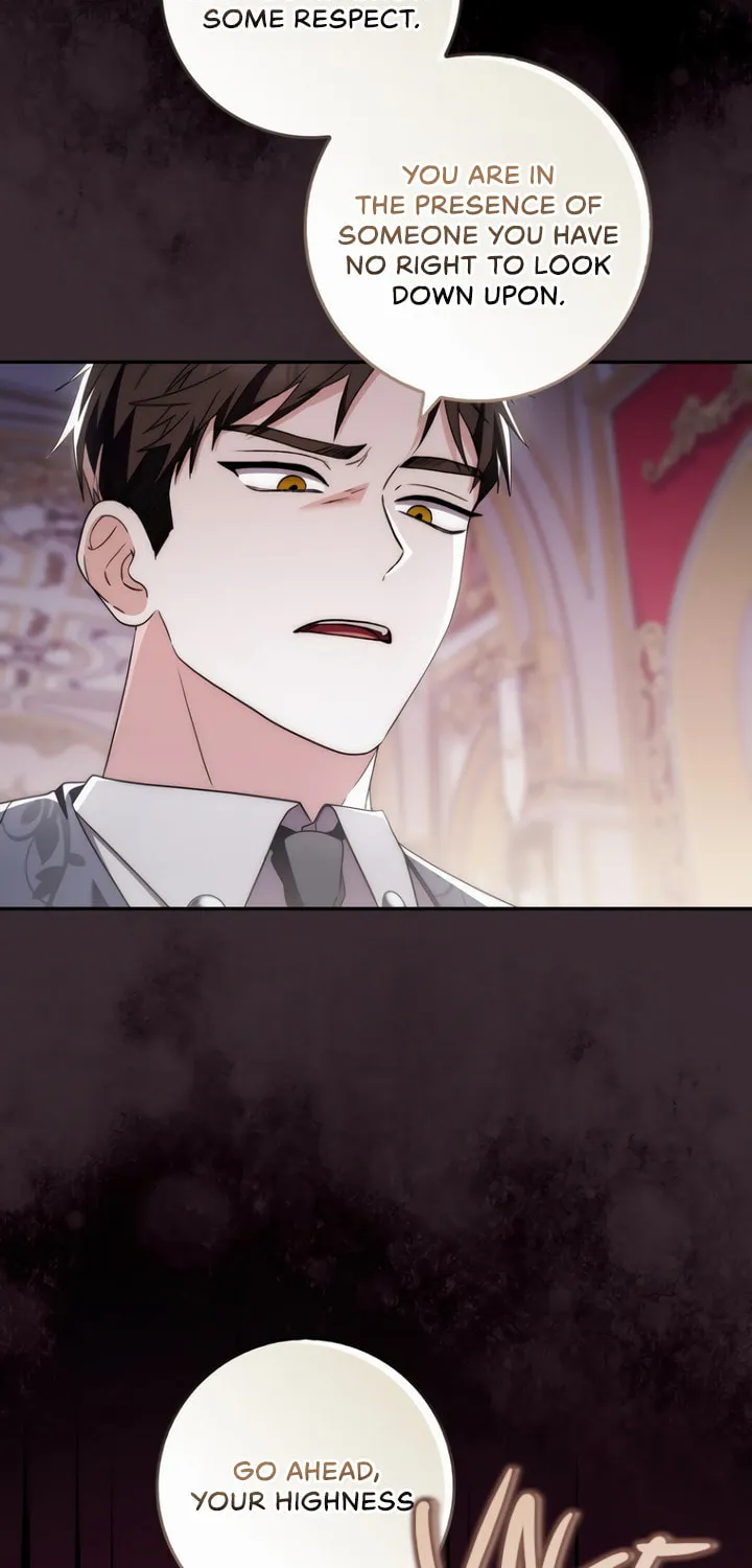 Namjuga Je Geongange Jipchakamnida Chapter 5 page 31 - 