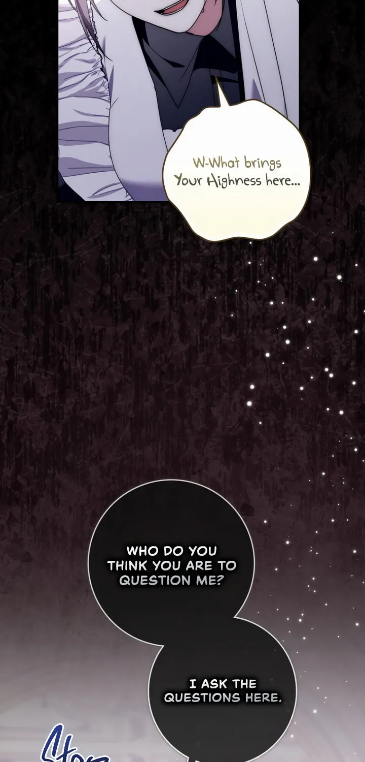 Namjuga Je Geongange Jipchakamnida Chapter 5 page 34 - 
