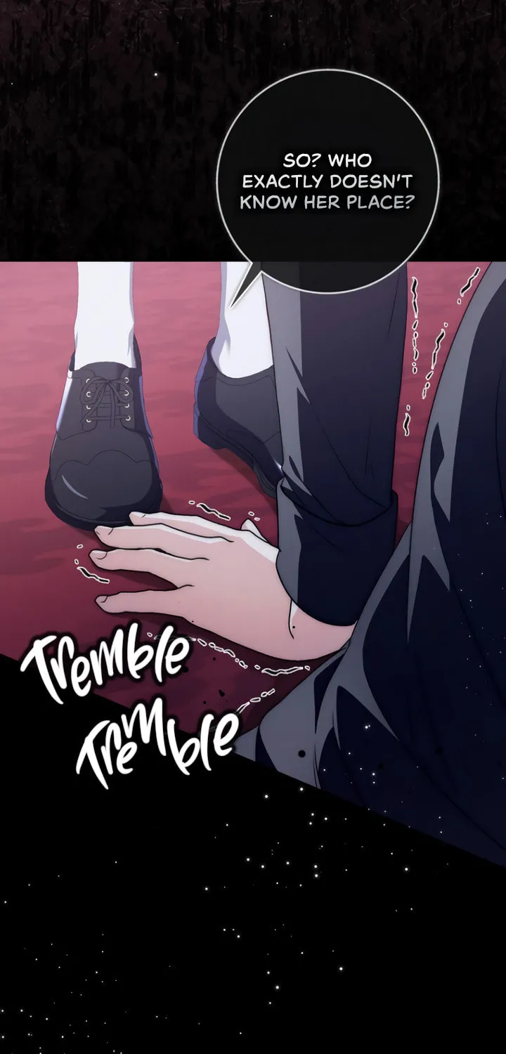 Namjuga Je Geongange Jipchakamnida Chapter 5 page 36 - 