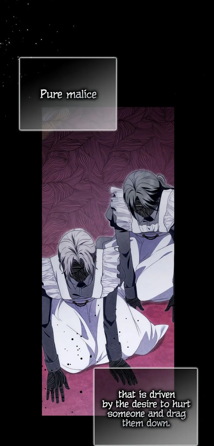 Namjuga Je Geongange Jipchakamnida Chapter 5 page 37 - 