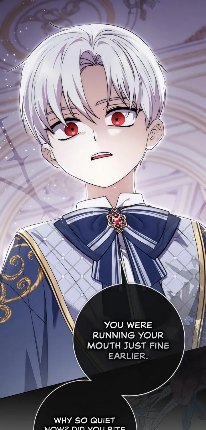 Namjuga Je Geongange Jipchakamnida Chapter 5 page 40 - 