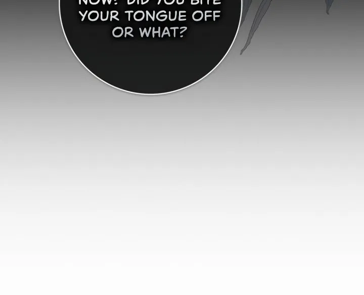 Namjuga Je Geongange Jipchakamnida Chapter 5 page 41 - 