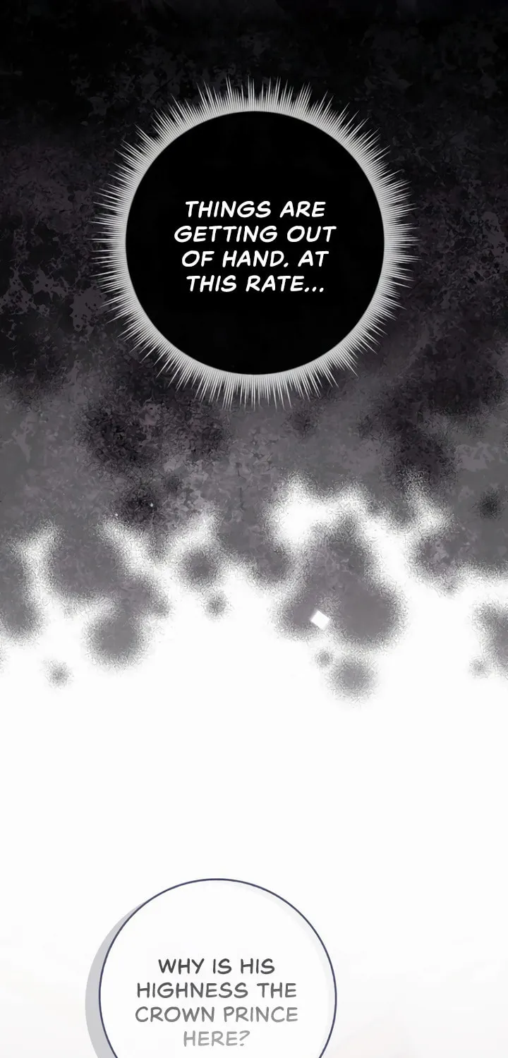 Namjuga Je Geongange Jipchakamnida Chapter 5 page 44 - 